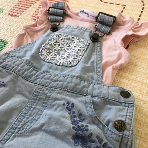 Bundle & Save! 3-Piece Set - Picture 8 of 8